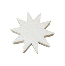 Decorazione simbolo a forma di