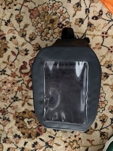 Borsa borsello moto - moto, da