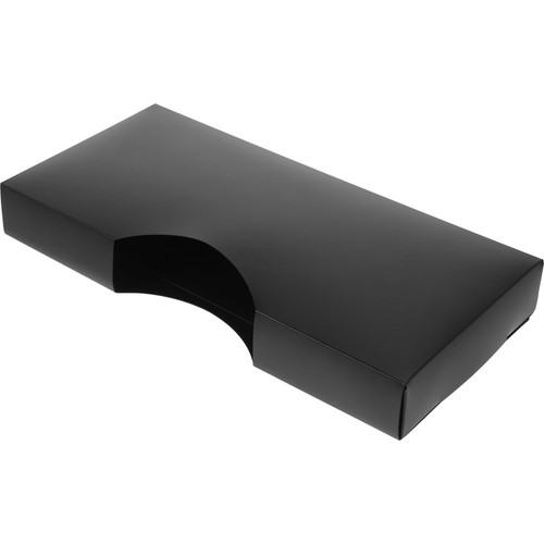 Supporto buste spazzatura - ,