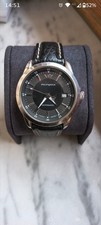 Orologio automatico Philip
