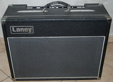LANEY VC30 212 AMPLIFICATORE