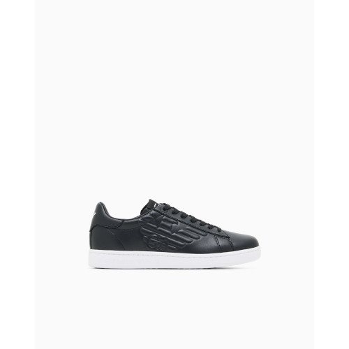 Ea7 emporio armani - armani, sneakers