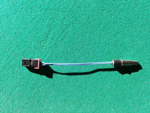 Sonda samsung temperatura - samsung,