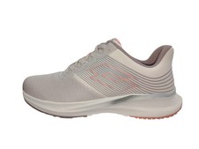 Scarpe corsa lotto - lotto, speedevo