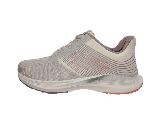 Scarpe corsa lotto speedevo - scarpe,