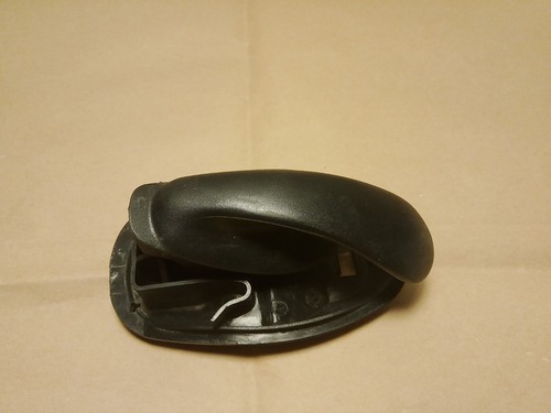 Maniglia interna fiat - interna,
