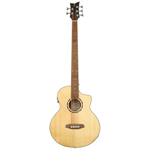 Ortega d7ce - ortega, d7ce-5