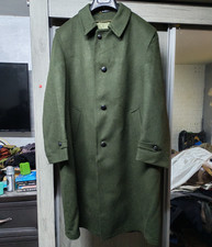 Soprabito vintage Bondress di