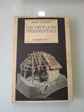 Coles, Archeologia