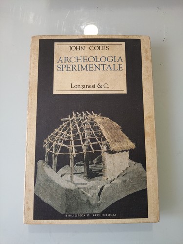 Coles archeologia - coles,,