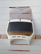 Mascherina Portafaro Moto