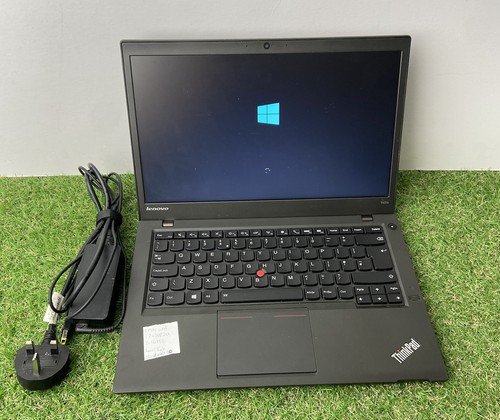 Lenovo thinkpad t431s computer - lenovo,