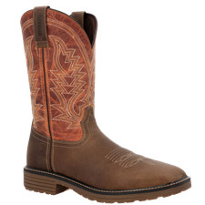 Durango men workhorse - durango,