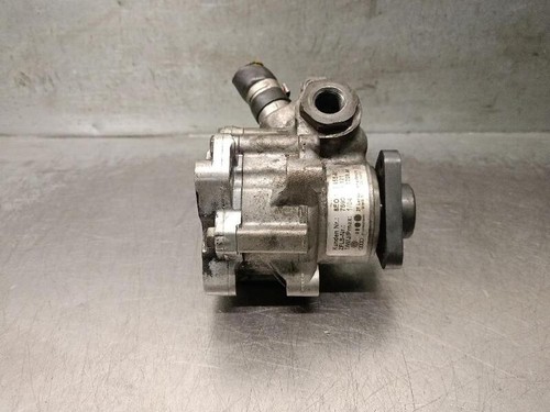 8e0145155n pompa servosterzo - 8e0145155n,