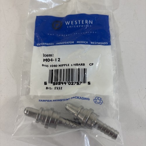 Western enterprises m04 - western,