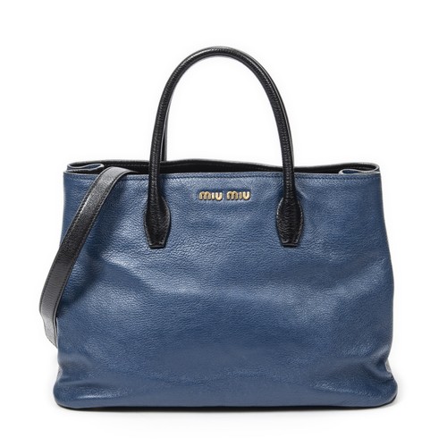 Borsa tracolla miu - a,
