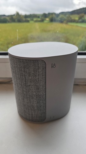 Bang olufsen o beoplay - bang,