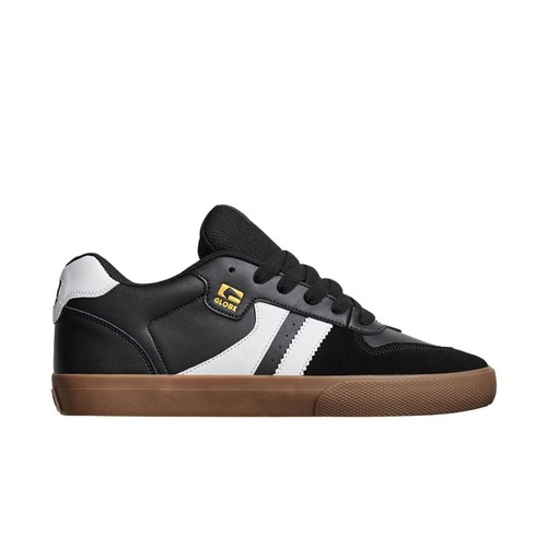 Scarpe globe encore - globe, encore-2