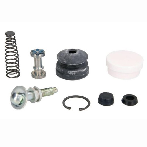 Kit riparazione cilindro - , freno