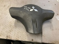 Mitsubishi Colt 2006 Altre