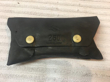 Kit rulli attrezzi originali