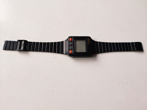 Orologio polso vintage - orologio, da