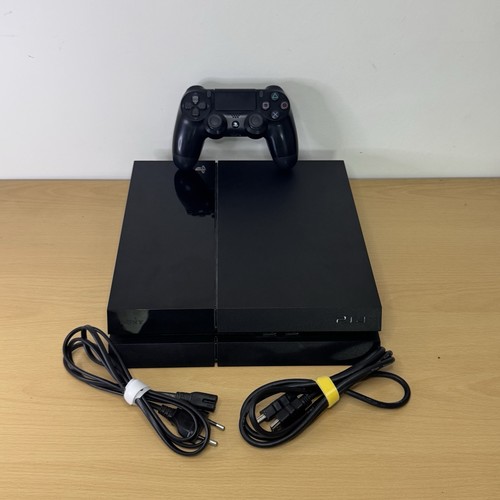 Sony playstation 500gb nera - playstation,