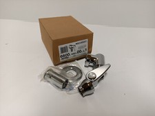 Mamoli Accessori Passo rapido esterno da G. 1" 660000000041