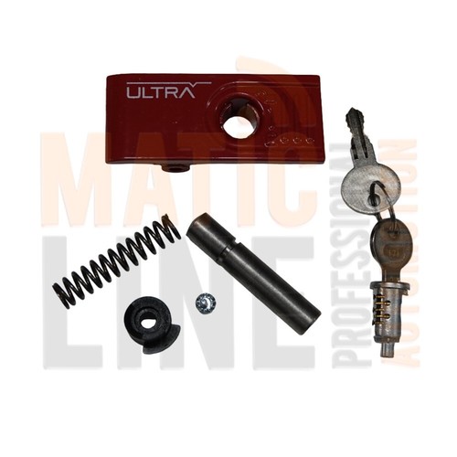 Bft kit leva - bft,