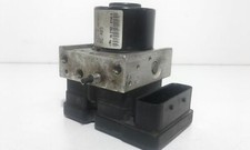 ABS TOYOTA Yaris 3 Serie