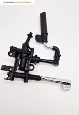 DISTRIBUTORE MONTALATTE MACCHINA CAFFE DELONGHI MAGNIFICA S ECAM 22.110.B