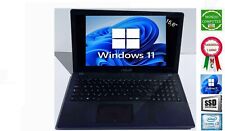 PORTATILE NOTEBOOK ASUS P551C