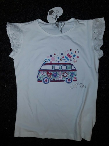 Offerta shirt nuova dee - offerta, a*dee