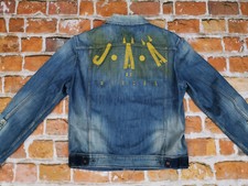 Diesel Jeans Estate Vintage
