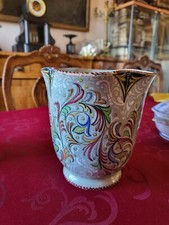 Molaroni M.G. Pesaro - Vaso In
