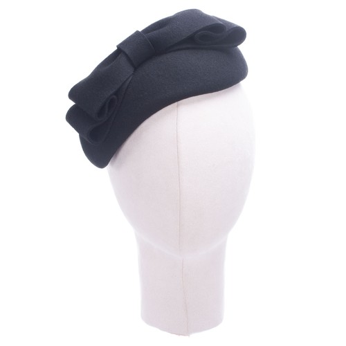 Cappello goccia donna anni - goccia,