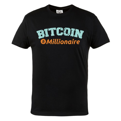 Bitcoin btc crypto shirt - btc,