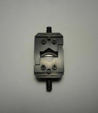 AMP TYCO 48759 CRIMPATRICE IDRAULICA SET STAMPO CRIMPATRICE STRUMENTO 4 AMPLI BOND TE Connettività