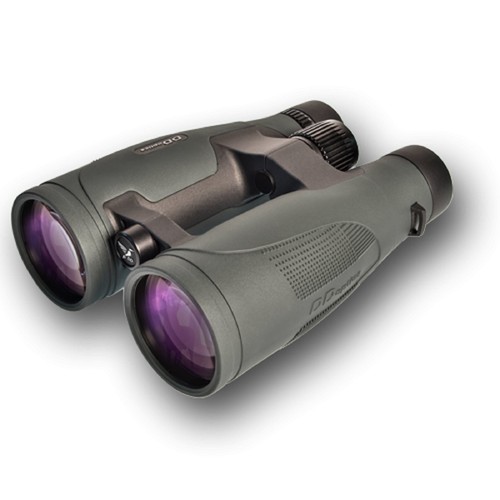 Ddoptics pirschler 56 - ddoptics, 8