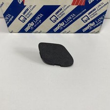 TAPPO PANNELLI INTERNI DX FIAT