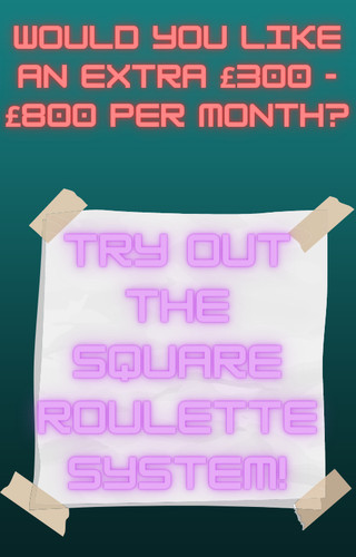 300 800 per month - -, with