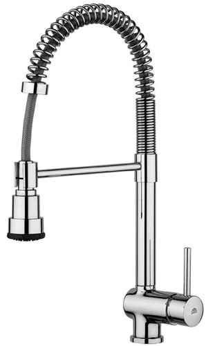 Paffoni stick miscelatore - paffoni,