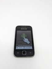 Samsung Galaxy Young GT-S5360