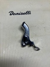 NOS attacco supporto