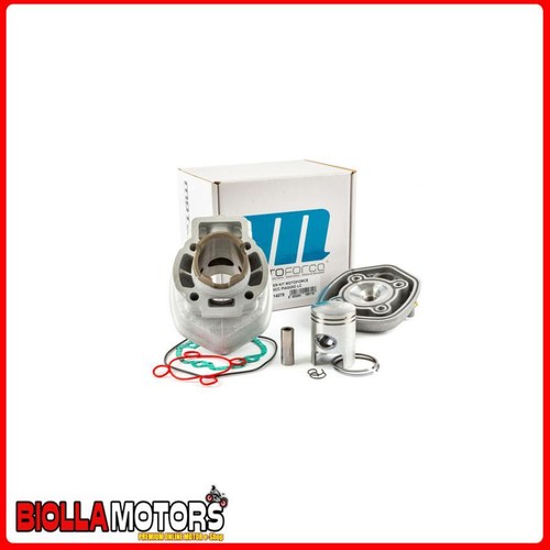 Mf22 14078 gruppo termico - gruppo,