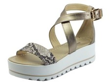 SCARPE SANDALO SANDALI DONNA