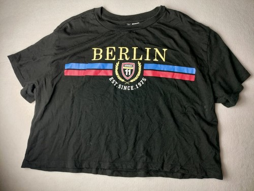 Diviso berlin est manica - diviso,