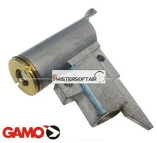 Valvola di Ricambio Gamo per