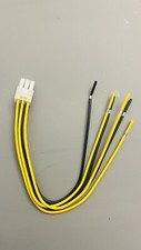 Boss bass 600 800 1400 - boss,