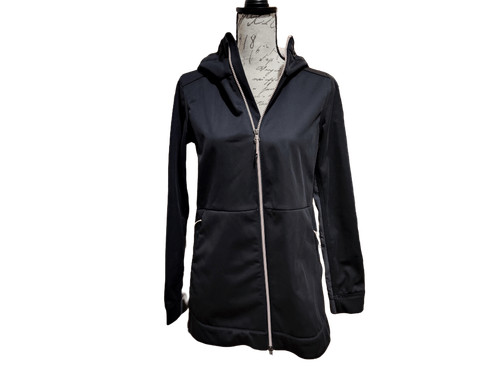 Giacca snowboard decathlon - snowboard,